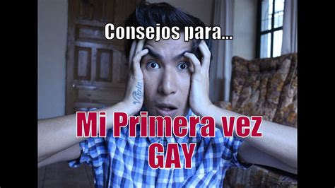 pornogay primera vez|Vídeos gay de La primera vez gratis .